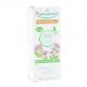 PURESSENTIEL Huile essentielle Origan compact bio flacon 5ml - Illustration n&deg;1