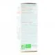 PURESSENTIEL Huile essentielle Origan compact bio flacon 5ml - Illustration n&deg;2