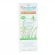 PURESSENTIEL Huile essentielle Palmarosa bio flacon 10ml - Illustration n&deg;1
