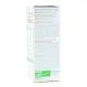 PURESSENTIEL Huile essentielle Palmarosa bio flacon 10ml - Illustration n&deg;2