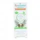 PURESSENTIEL Huile essentielle Pin sylvestre bio flacon 5ml - Illustration n&deg;1