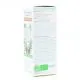 PURESSENTIEL Huile essentielle Pin sylvestre bio flacon 5ml - Illustration n&deg;2