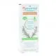 PURESSENTIEL Huile essentielle Romarin &agrave; camphre bio flacon 10ml - Illustration n&deg;1