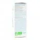 PURESSENTIEL Huile essentielle Romarin &agrave; camphre bio flacon 10ml - Illustration n&deg;2