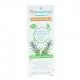 PURESSENTIEL Huile essentielle Romarin &agrave; verb&eacute;none bio 5ml - Illustration n&deg;1