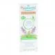 PURESSENTIEL Huile essentielle Sauge sclar&eacute;e bio flacon 5ml - Illustration n&deg;1