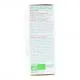PURESSENTIEL Huile essentielle Sauge sclar&eacute;e bio flacon 5ml - Illustration n&deg;2