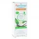 PURESSENTIEL Huile essentielle Vanille bio 5ml - Illustration n&deg;1