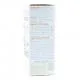 PURESSENTIEL Huile essentielle Vanille bio 5ml - Illustration n&deg;2