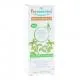 PURESSENTIEL Huile essentielle basilic bio 5ml - Illustration n°1