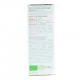 PURESSENTIEL Huile essentielle basilic bio 5ml - Illustration n°2