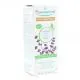 PURESSENTIEL Huile essentielle bio lavande aspic flacon 10ml - Illustration n°1