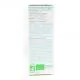 PURESSENTIEL Huile essentielle bio lavande aspic flacon 10ml - Illustration n°2