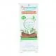 PURESSENTIEL Huile essentielle bois de h&ocirc; bio 10ml - Illustration n&deg;1