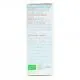 PURESSENTIEL Huile essentielle bois de h&ocirc; bio 10ml - Illustration n&deg;2