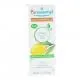 PURESSENTIEL Huile essentielle citron bio 30ml - Illustration n&deg;1
