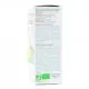 PURESSENTIEL Huile essentielle citron bio 30ml - Illustration n&deg;2