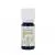 PURESSENTIEL Huile essentielle citron bio 10ml - Illustration n°2