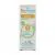 PURESSENTIEL Huile essentielle citron bio 10ml - Illustration n°1