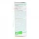PURESSENTIEL Huile essentielle de Lemongrass flacon 10 ml - Illustration n&deg;1