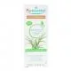 PURESSENTIEL Huile essentielle de Lemongrass flacon 10 ml - Illustration n&deg;2