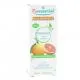 PURESSENTIEL Huile essentielle de Pamplemousse bio flacon 10 ml - Illustration n&deg;1