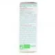 PURESSENTIEL Huile essentielle de Pamplemousse bio flacon 10 ml - Illustration n&deg;2