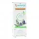 PURESSENTIEL Huile essentielle de Sapin de Sibérie flacon 10 ml - Illustration n°1