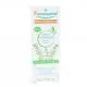 PURESSENTIEL Huile essentielle de Sarriette des montagnes bio flacon 5 ml - Illustration n&deg;1