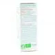 PURESSENTIEL Huile essentielle de Sarriette des montagnes bio flacon 5 ml - Illustration n&deg;2