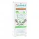 PURESSENTIEL Huile essentielle de Thym &agrave; Thujanol flacon 5 ml - Illustration n&deg;1