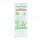 PURESSENTIEL Huile essentielle estragon flacon 5ml - Illustration n&deg;1