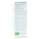 PURESSENTIEL Huile essentielle estragon flacon 5ml - Illustration n&deg;2