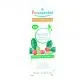 PURESSENTIEL Huile essentielle gaulthérie bio 10ml - Illustration n°1