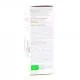 PURESSENTIEL Huile essentielle gaulthérie bio 10ml - Illustration n°2