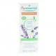 PURESSENTIEL Huile essentielle lavande vraie bio flacon 30ml - Illustration n°1