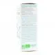 PURESSENTIEL Huile essentielle lavande vraie bio flacon 30ml - Illustration n°2