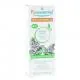 PURESSENTIEL Huile essentielle menthe poivrée bio flacon 30ml - Illustration n°1