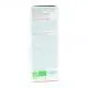 PURESSENTIEL Huile essentielle menthe poivrée bio flacon 30ml - Illustration n°2