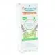 PURESSENTIEL Huile essentielle patchouli flacon 5ml - Illustration n&deg;1