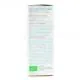 PURESSENTIEL Huile essentielle patchouli flacon 5ml - Illustration n&deg;2