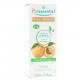 PURESSENTIEL Huile végétale Noyau d'Abricot bio 50ml - Illustration n°1