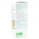 PURESSENTIEL Huile végétale Noyau d'Abricot bio 50ml - Illustration n°2