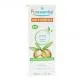 PURESSENTIEL Huile végétale argan bio 50ml - Illustration n°1