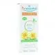PURESSENTIEL Huile végétale arnica bio 50ml - Illustration n°1