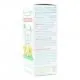 PURESSENTIEL Huile végétale arnica bio 50ml - Illustration n°2
