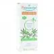PURESSENTIEL Huile végétale chanvre bio flacon 30ml - Illustration n°1