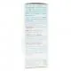 PURESSENTIEL Huile végétale chanvre bio flacon 30ml - Illustration n°2