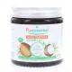 PURESSENTIEL Huile v&eacute;g&eacute;tale coco bio 100ml - Illustration n&deg;1