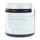 PURESSENTIEL Huile v&eacute;g&eacute;tale coco bio 100ml - Illustration n&deg;2